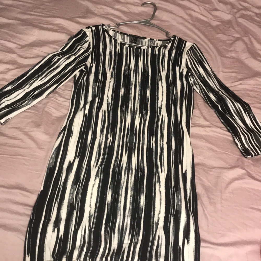Forever 21 dress
